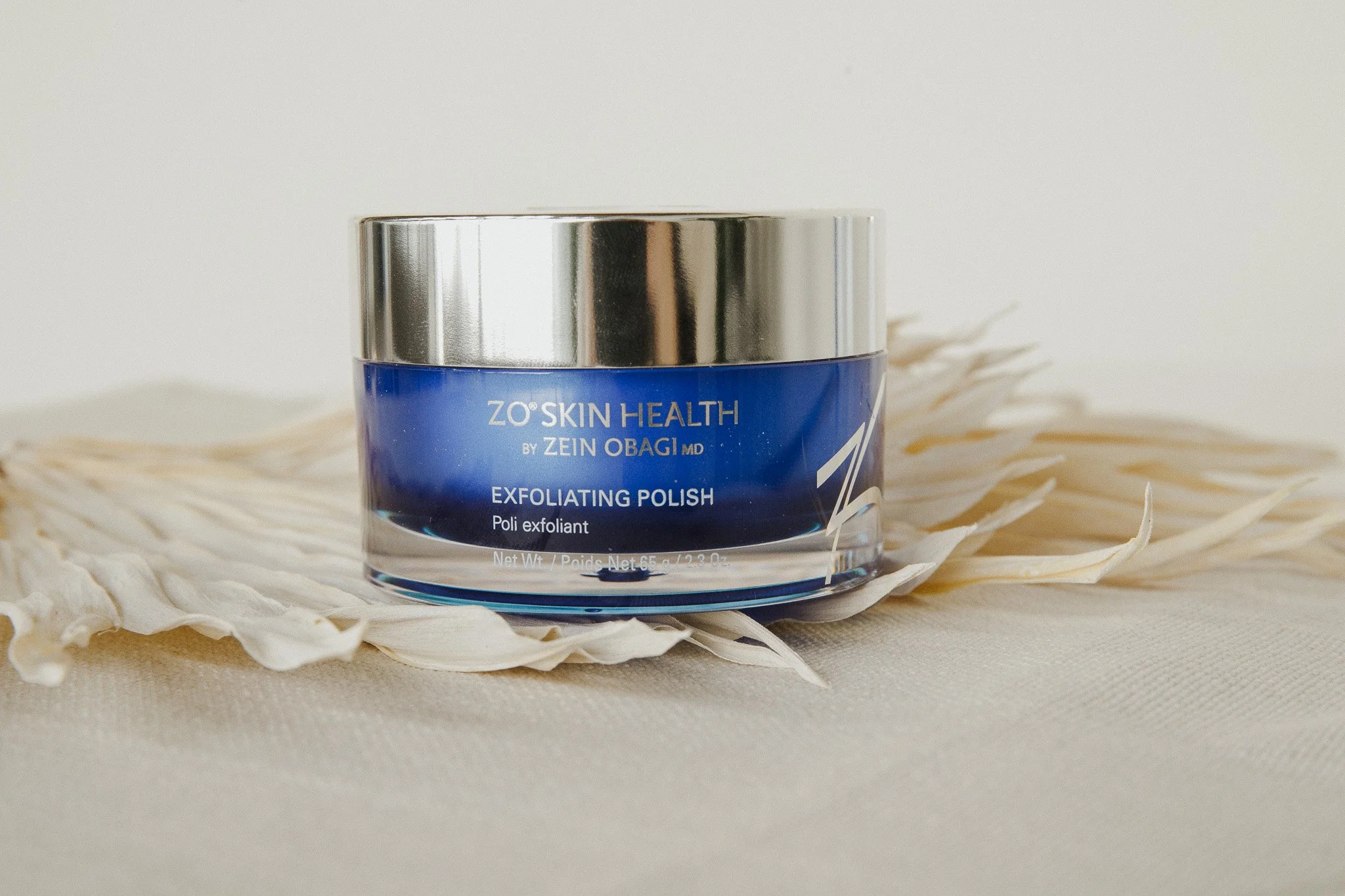 The ZO Store — Highland Medical & Aesthetics